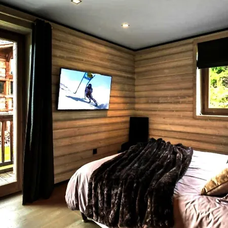 Haus Im Winterberg