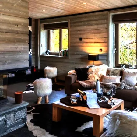 Haus Im * Winterberg